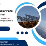 Asia Pacific Solar Panel Recycling Market