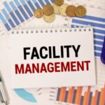 Australia Facility Management Market