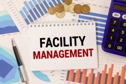 Australia Facility Management Market