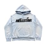 Elevate Your Style with the Hellstar Hoodie