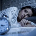 Buy Zopiclone Online UK for No More Sleepless Nights During Insomnia