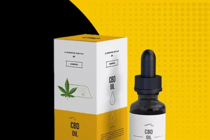 CBD-Packaging-Boxes