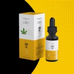 CBD-Packaging-Boxes-