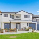 Cheap Homes for Sale in Liverpool Australia