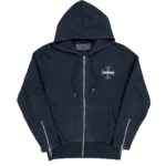 chrome-hearts-st-barth-hoodie