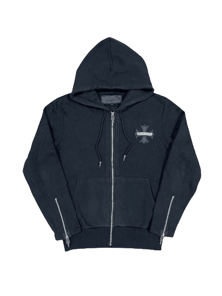 chrome-hearts-st-barth-hoodie