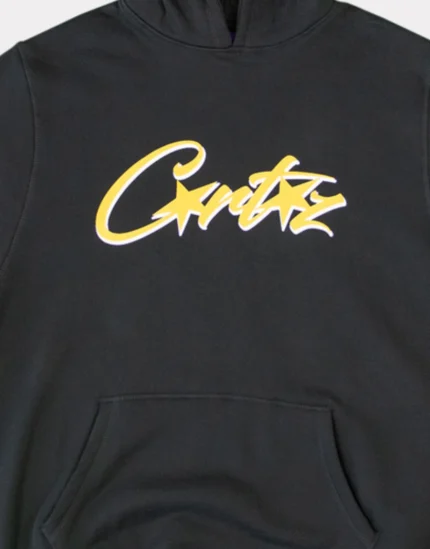 Corteiz Shop And crtzclothingsuk T-Shirt