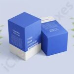 Custom Medicine Boxes for Secure Packaging