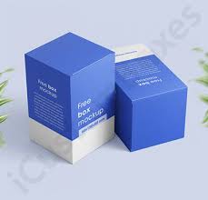 Custom Medicine Boxes for Secure Packaging