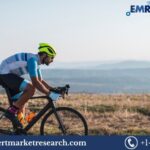 Cycling Apparel Market