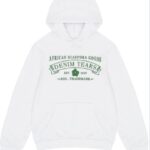 Denim-Tears-ADG-Hoodie-White