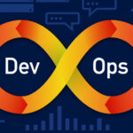 Devops Course