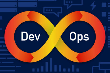 Devops Course