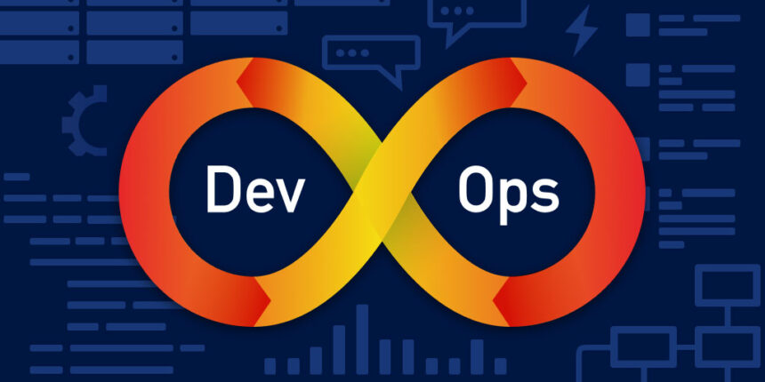 Devops Course