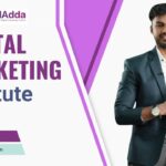 digital marketing course