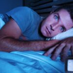 Dispel Sleeping Problems by Taking the Best Sleeping Pills