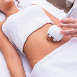 Cost-Effective SculpSure Body Contouring Solutions