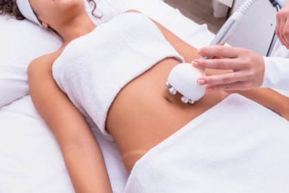 Cost-Effective SculpSure Body Contouring Solutions