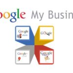 Google My Business