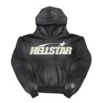 The Hellstar Hoodie A Must-Have for Streetwear Fans