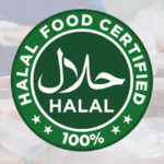 Halal certification