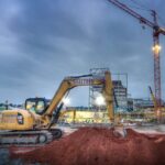 How Can You Find a Top Contractor for Massachusetts Projects