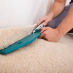 How to Choose the Best Carpet Installation Services Near You