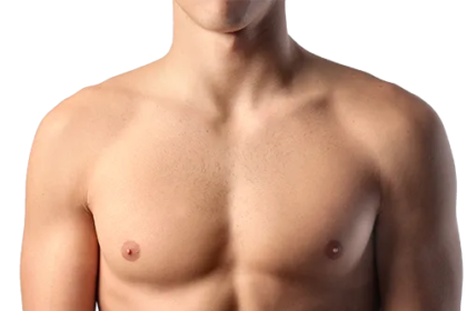 How to Get the Most Out of Gynecomastia Surgery