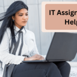 IT Assignment Help