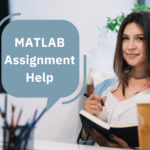 MATLAB Assignment Help