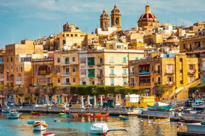 Malta Holiday Packages