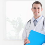 https://www.p3care.com/medical-billing-services-for-small-practices/