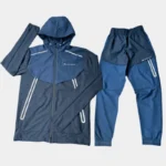 Monterrain Tracksuit