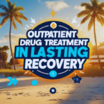 Outpatient Drug Treatment