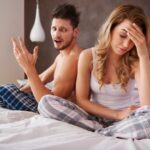 Pre-Marital Counseling with a Sexologist A Path to a Healthy Relationship