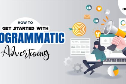 Programmatic Advertising Solutions