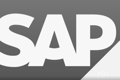 SAP Training in Pune