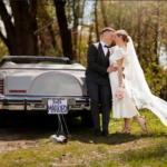 wedding car rentals near me