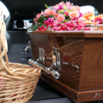 Funeral Transfer Southwest Florida