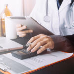 Streamlining Billing Services for Healthcare Providers