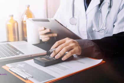 Streamlining Billing Services for Healthcare Providers