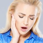 TMJ Disorder Specialists How to Manage Pain Effectively