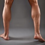 The Future of Calf Reduction Surgery Techniques and Trends