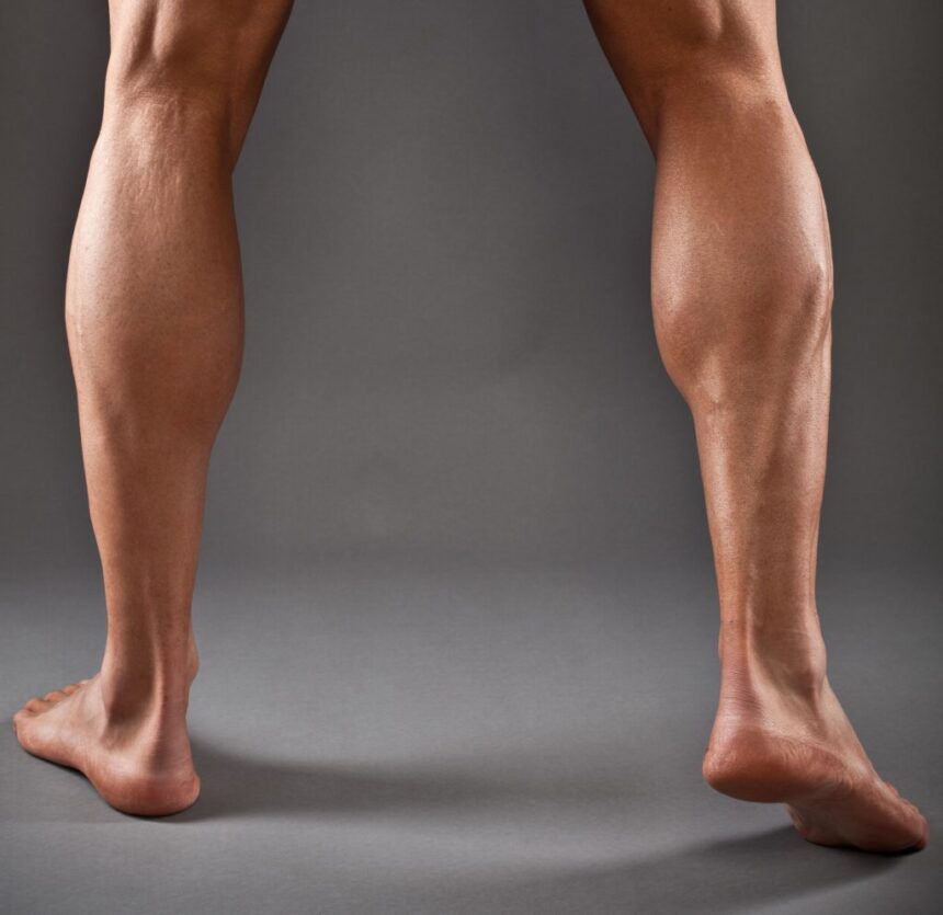 The Future of Calf Reduction Surgery Techniques and Trends