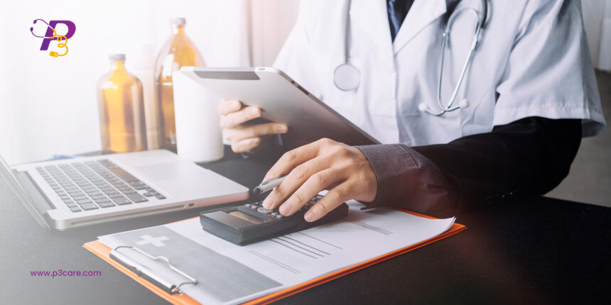 The Role of Authorization in Medical Billing Ensuring Seamless Care