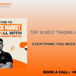 Top 10 Best Trading Apps in India