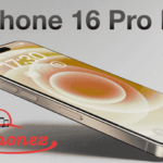 iPhone 16 Pro Max Price in Australia