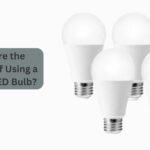 What Are the Benefits of Using a 15 Watt LED Bulb