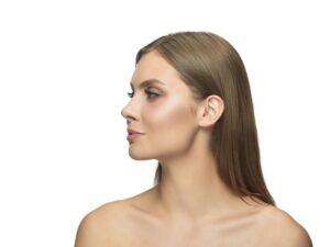 Who is an Ideal Candidate for Closed Rhinoplasty?