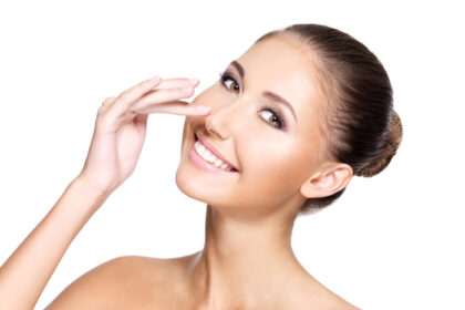 Who is an Ideal Candidate for Closed Rhinoplasty?